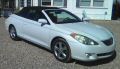 2006 SOLARA SLE (26).jpg